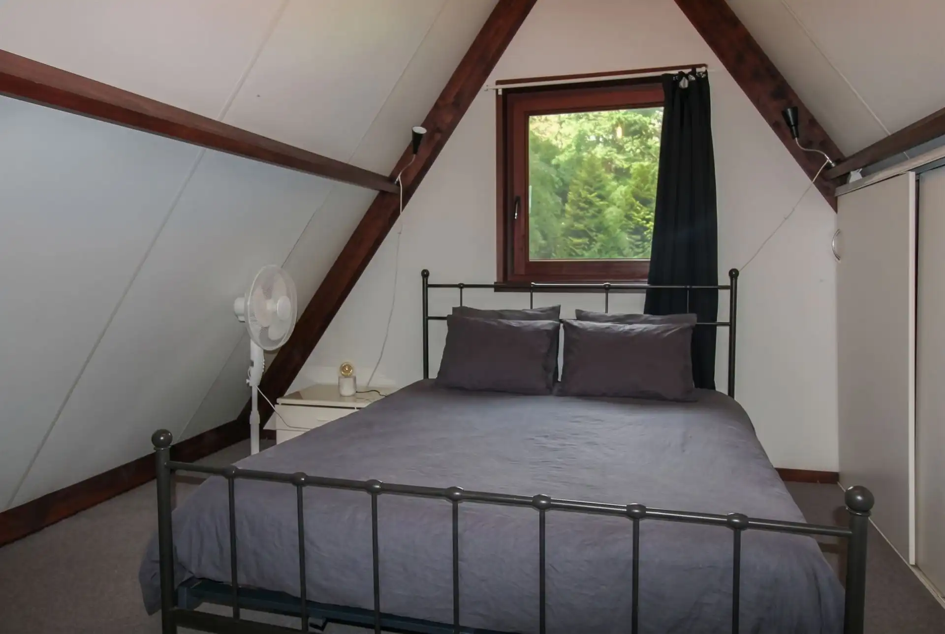 Huis foto 9