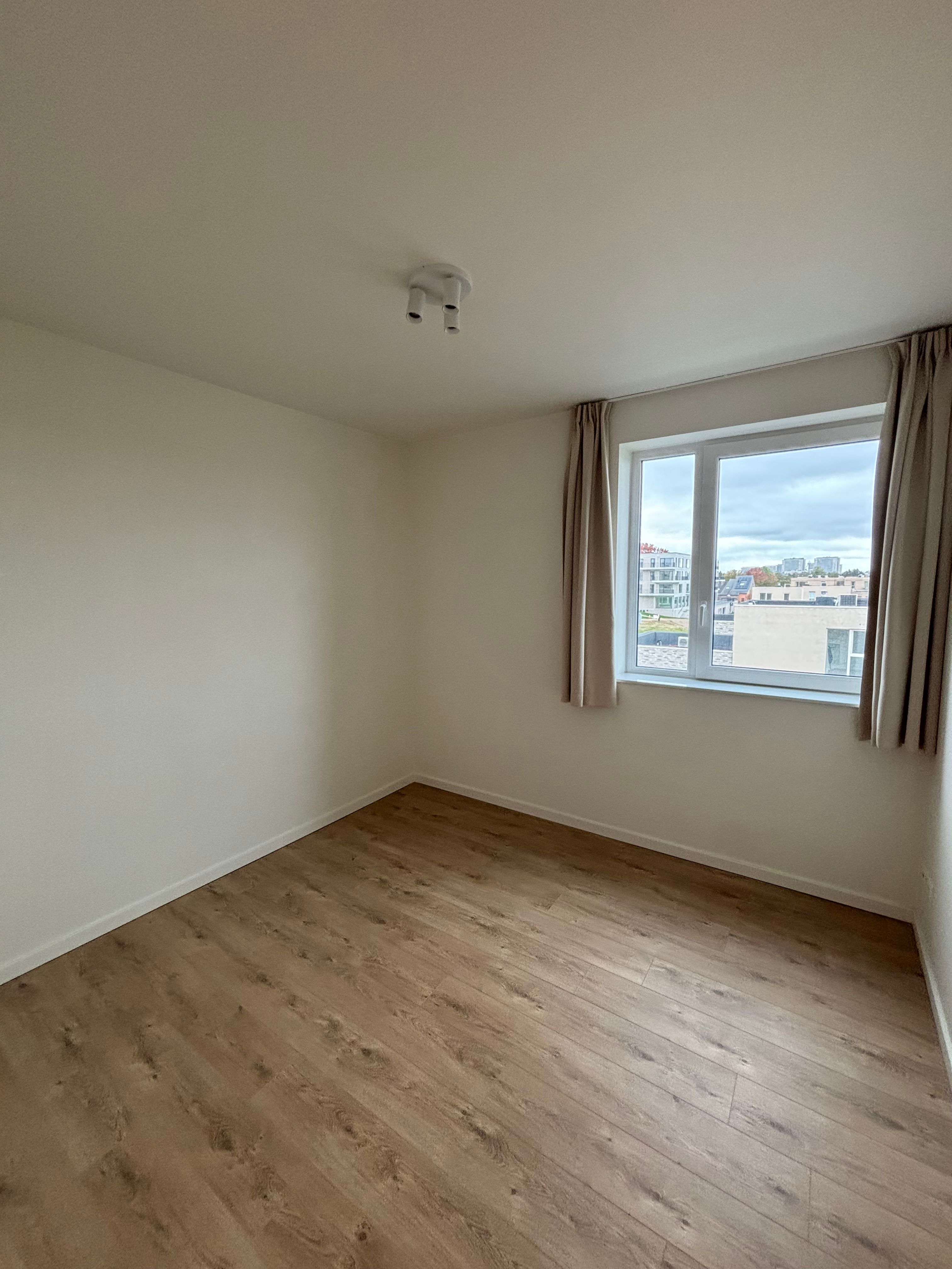 Exclusief Penthouse te Huur in Koningslo foto 9
