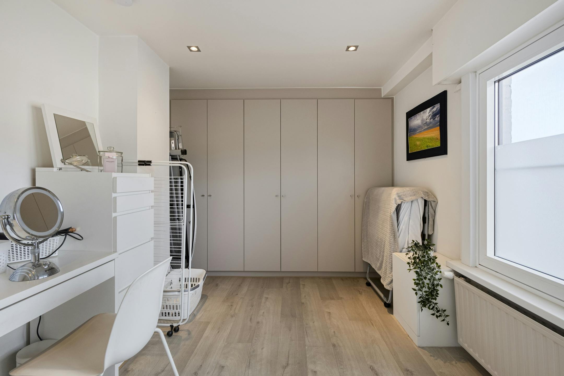 Mooi afgewerkt huis te koop in Vlamertinge met EPC B-label! foto 28