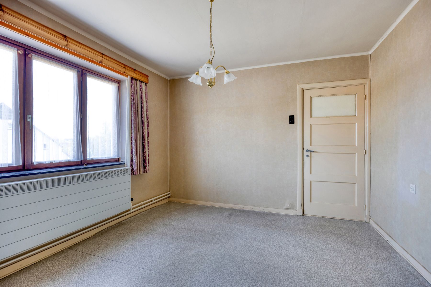 Huis te koop foto 24