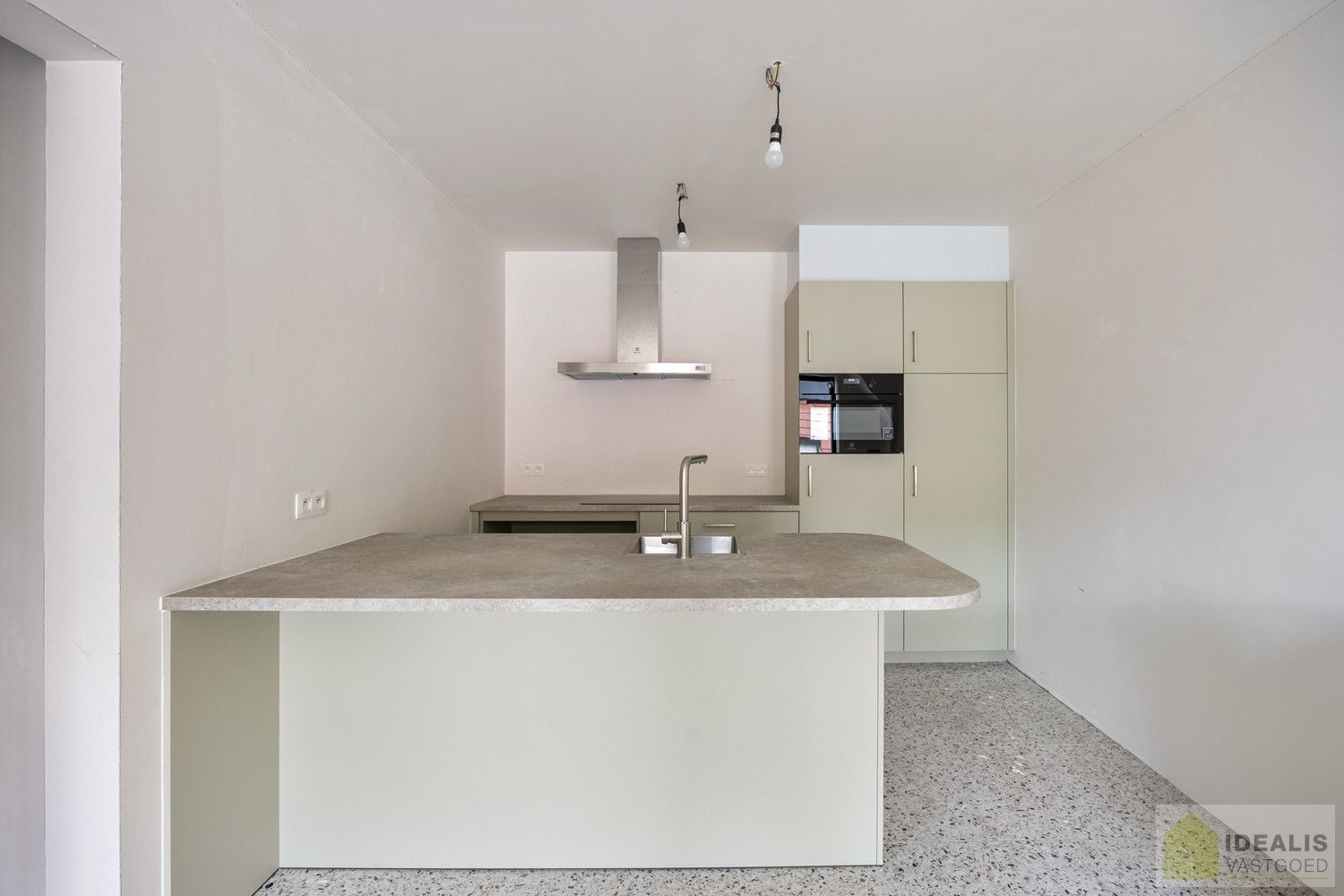 Exclusief wonen in het bruisende centrum van Lommel foto 6
