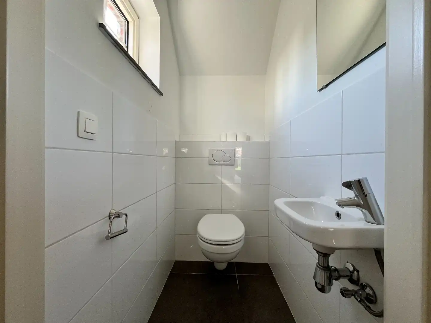 Verzorgde woning met 4 slpks in rustige woonwijk foto 20