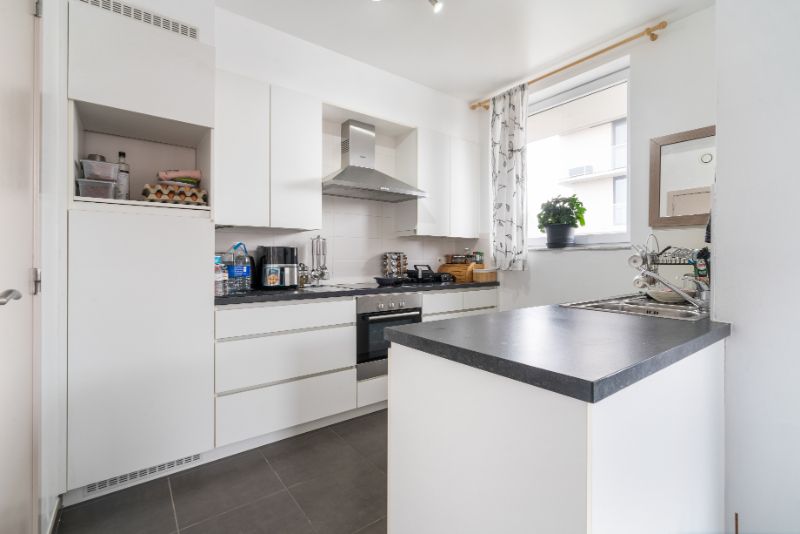 Prachtig instapklaar appartement !!! foto 5