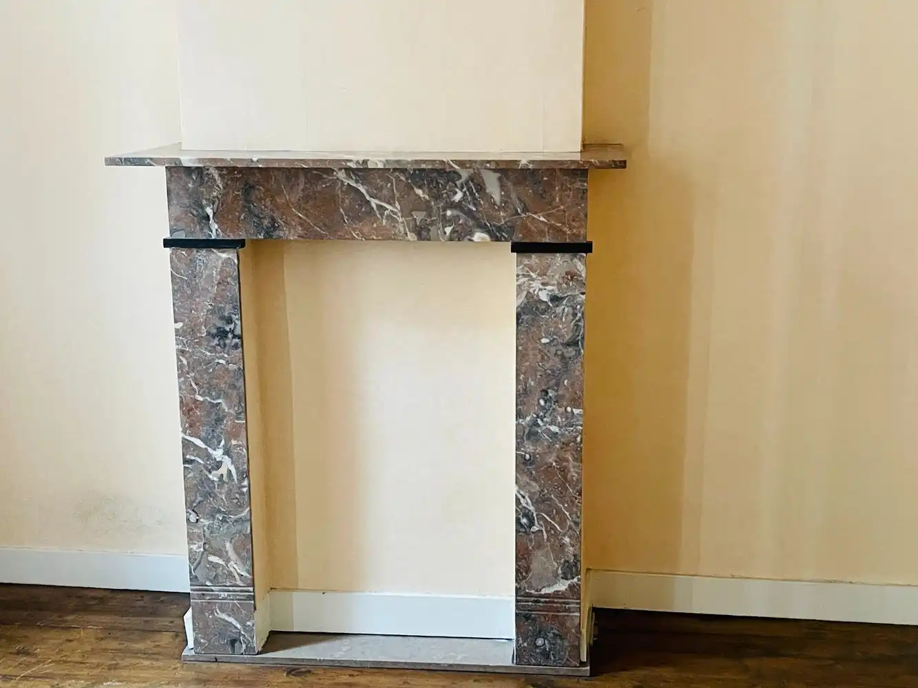 Brugge centrum , Supergoede ligging ,vlakbij Vestingen, Smedenpoort, 't Zand, station, alleinkels, resturants en cafés foto 19