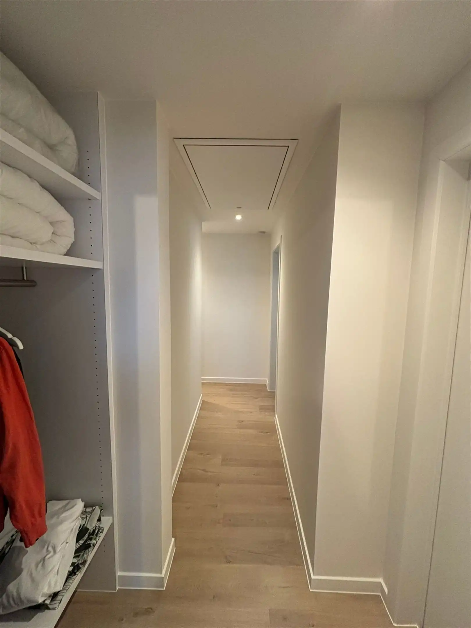 Charmant woonhuis in het centrum van Poperinge foto 18