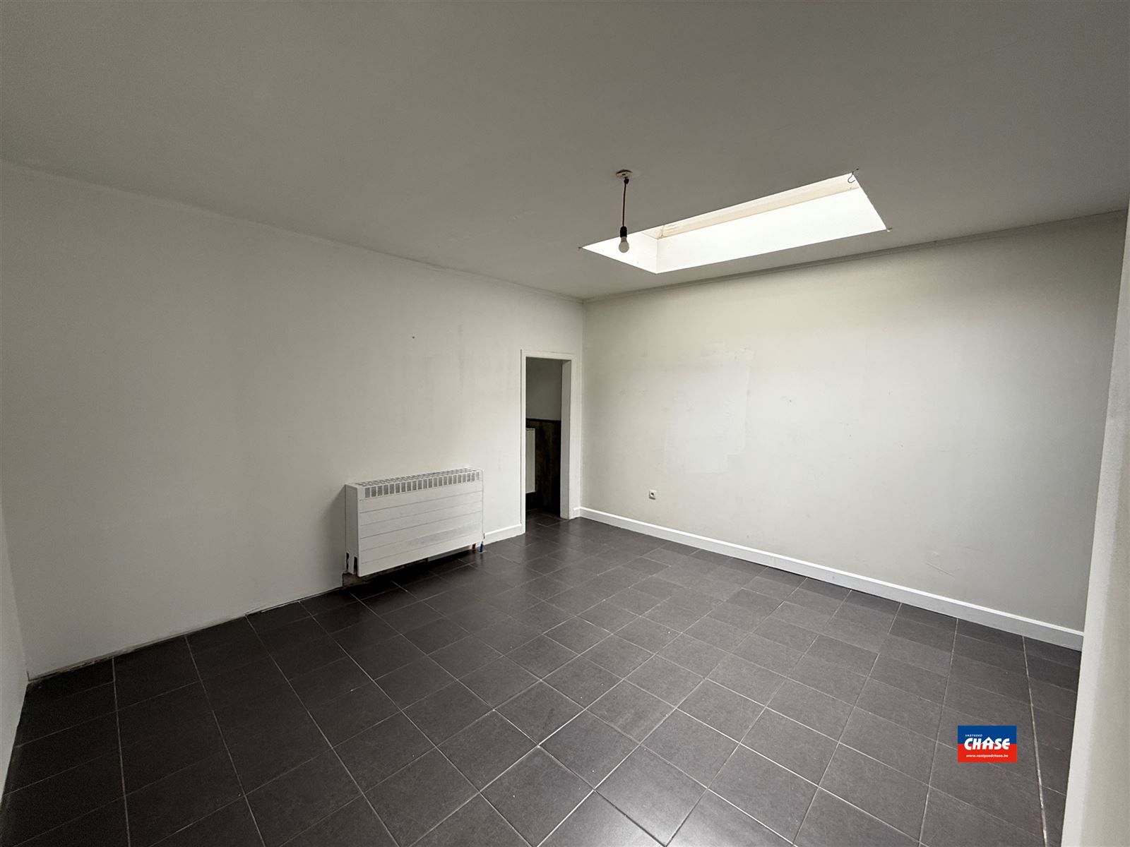 Woning met 2 slaapkamers + tuin foto 5