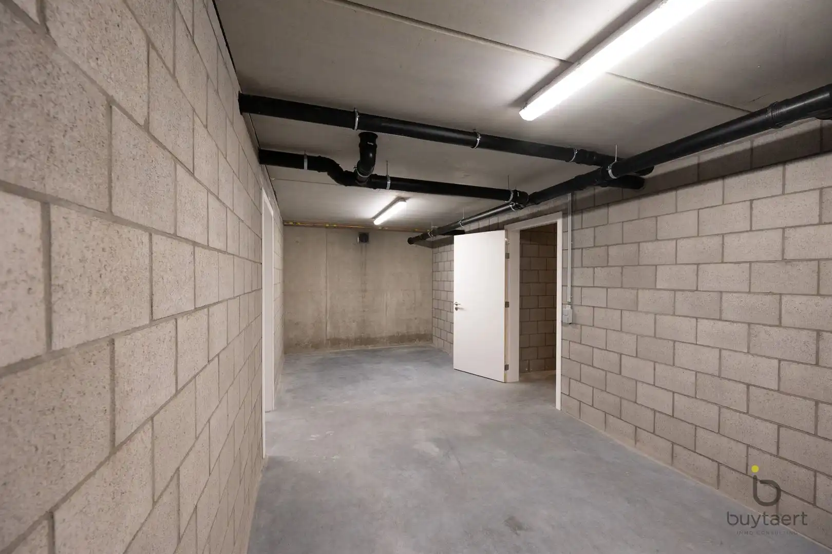 Uniek nieuwbouw penthouse te Schilde! foto 32