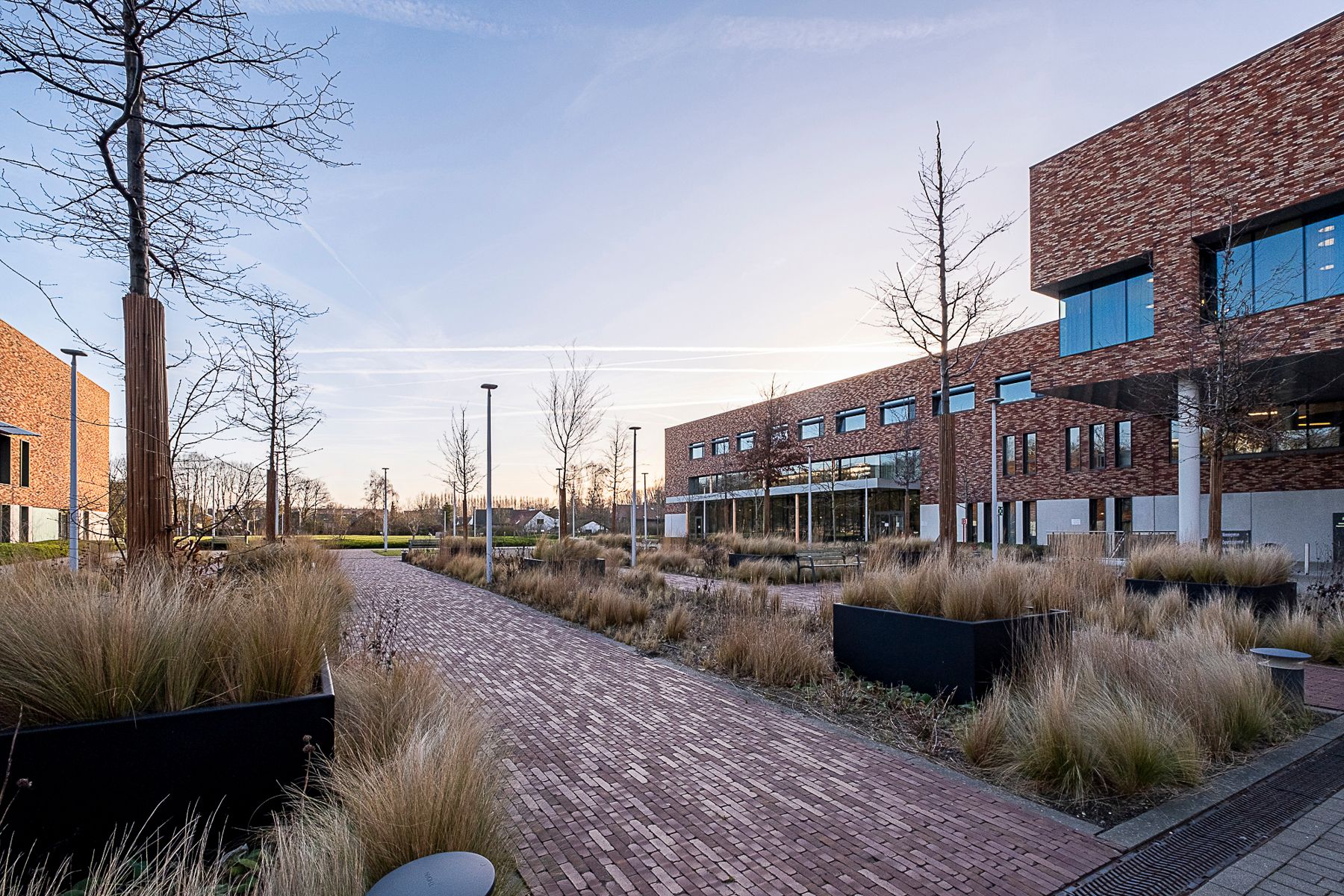 ()=>{if(producerUpdateValueVersion(node),producerAccessed(node),node.value===ERRORED)throw node.error;return node.value} August Vermeylenlaan 4 -/301 - 2050 Antwerpen