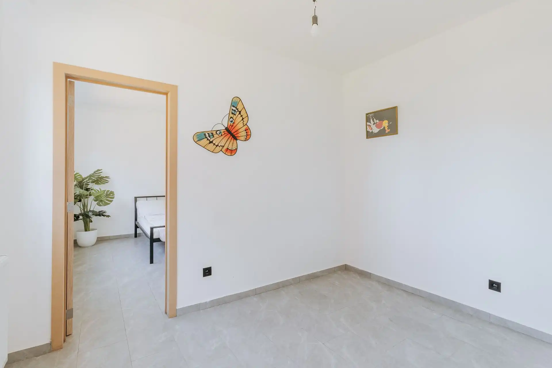 Handel & wonen onder één dak foto 10