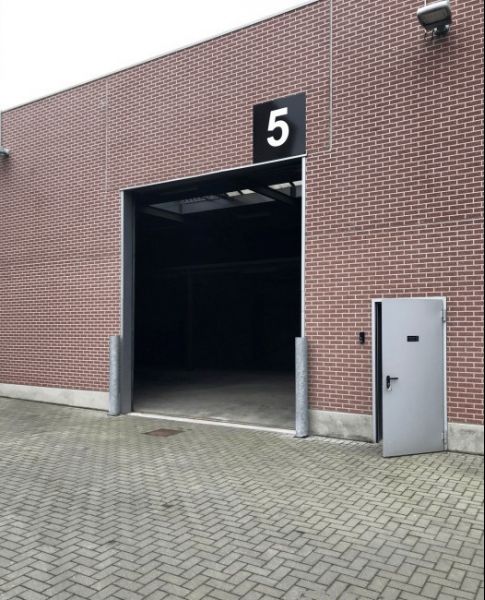 Vaartdijk 15, 2960 Brecht foto 2