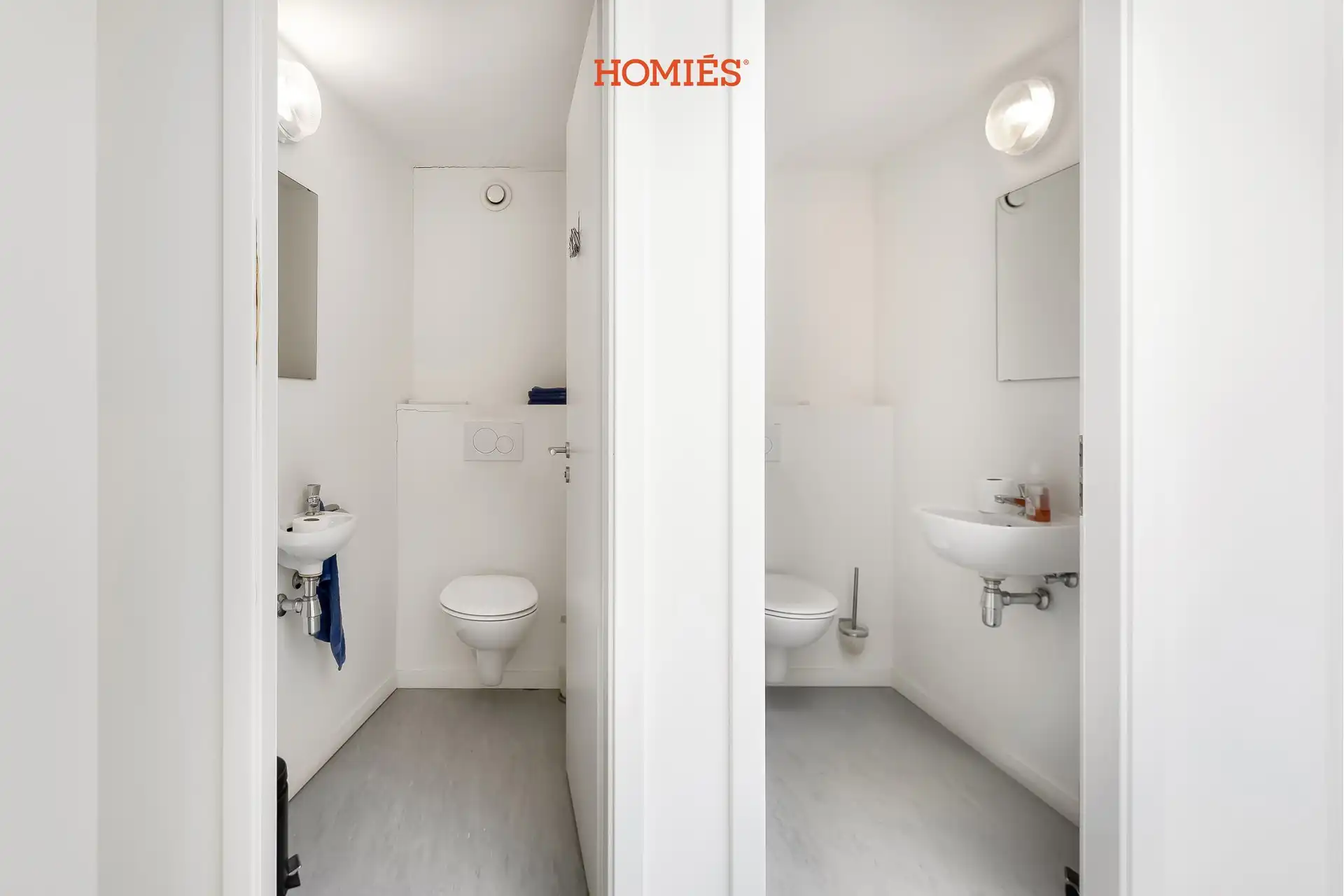 Exclusief Handelspand te Huur op Toplocatie foto 18