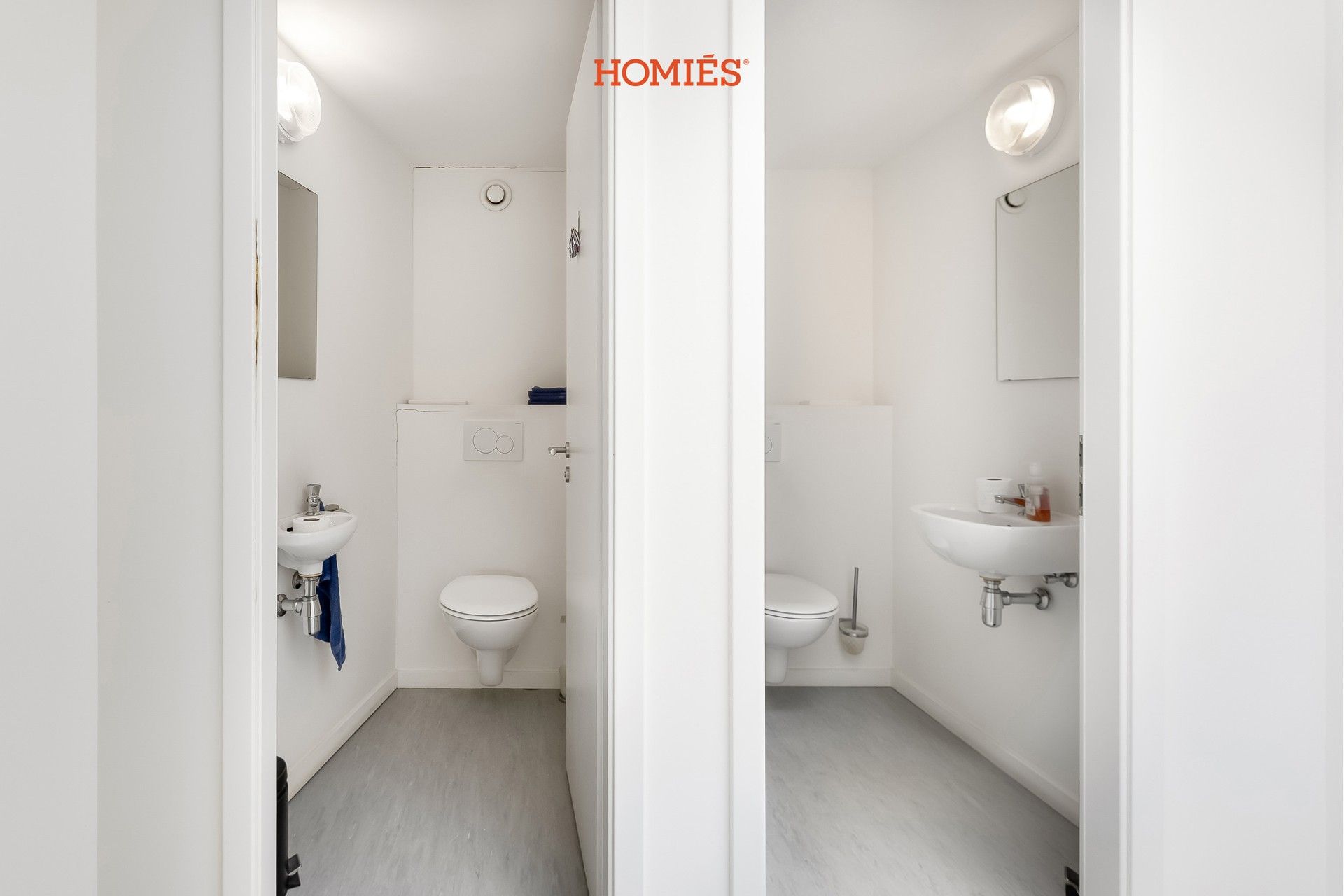 Exclusief Handelspand te Huur op Toplocatie foto 18