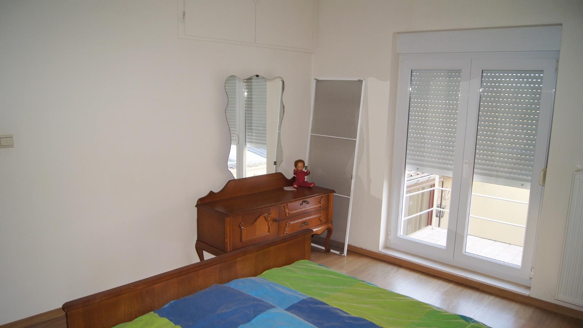 Gezinswoning met 3 slpks, bureau, garage en tuin foto 16