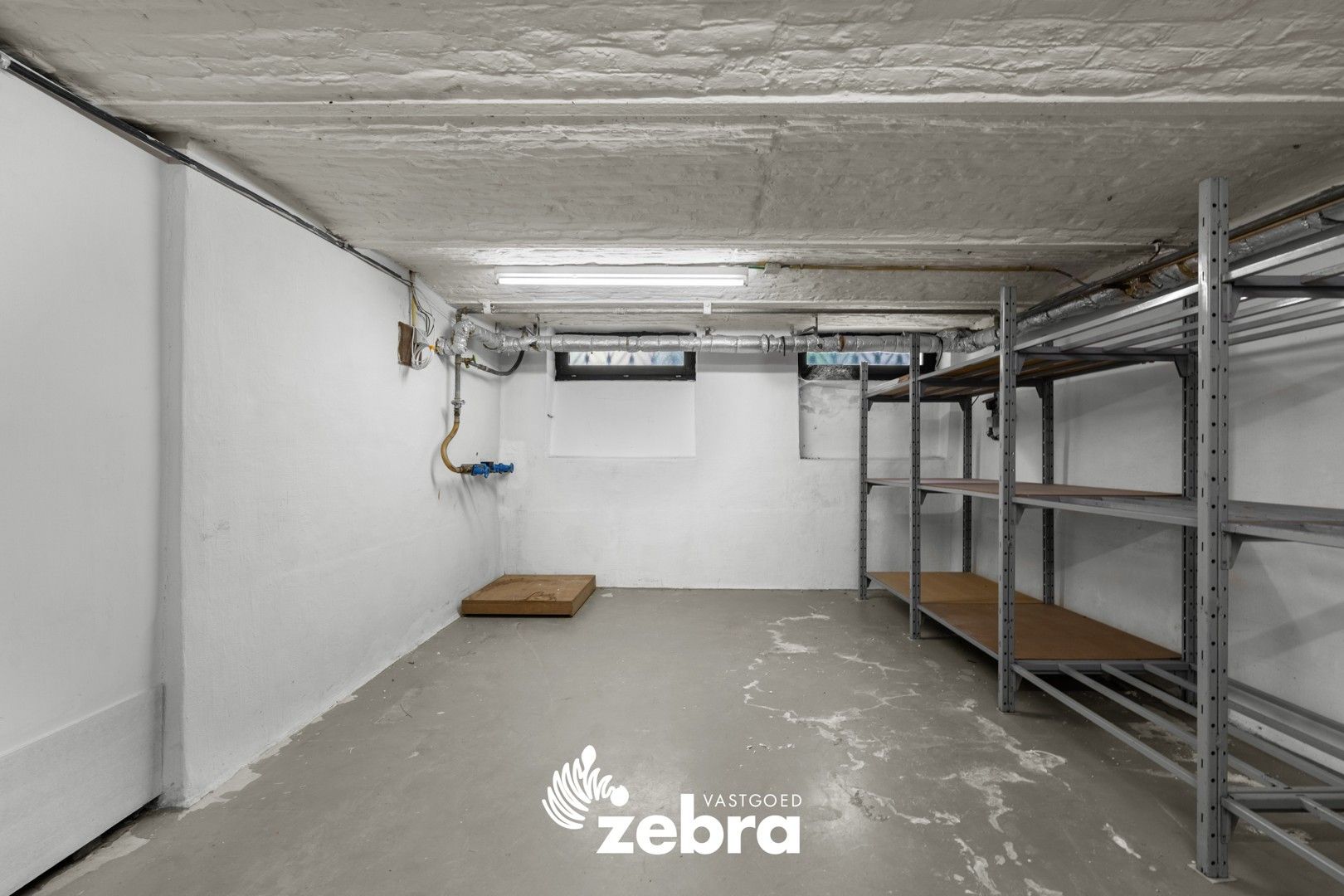 Karaktervol huis in cottagestijl met 4 slaapkamers in centrum Roeselare! foto 17