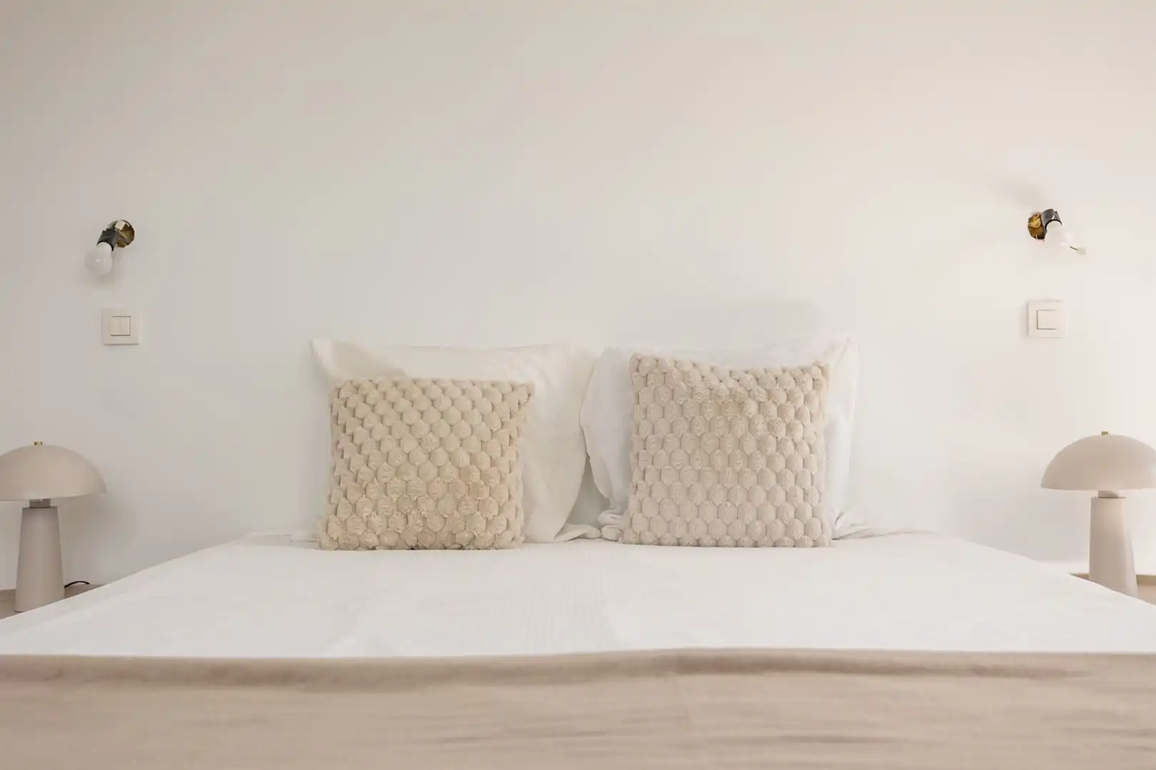 Energiezuinige, duurzame en lichte woning op west perceel. foto 18