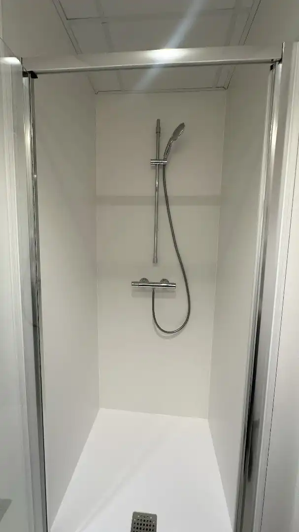 Instapklare kantoren te huur in Latem Business Park foto 7