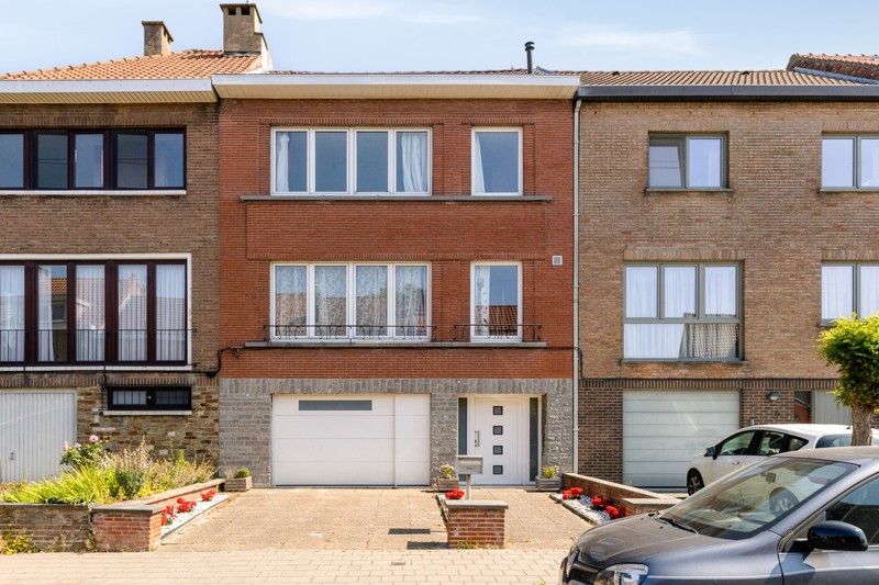 ()=>{if(producerUpdateValueVersion(node),producerAccessed(node),node.value===ERRORED)throw node.error;return node.value} Schapenweg 67 - 1800 Vilvoorde