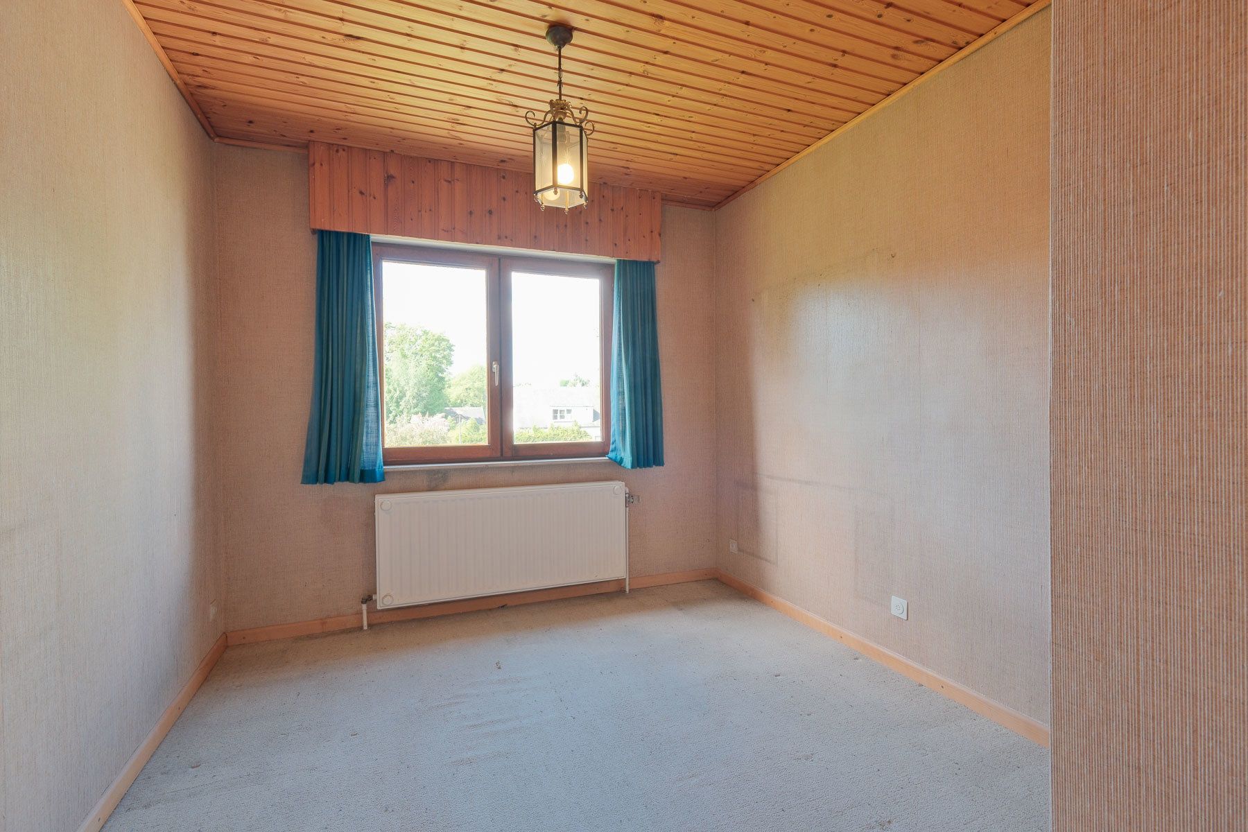 Villa te koop foto 25