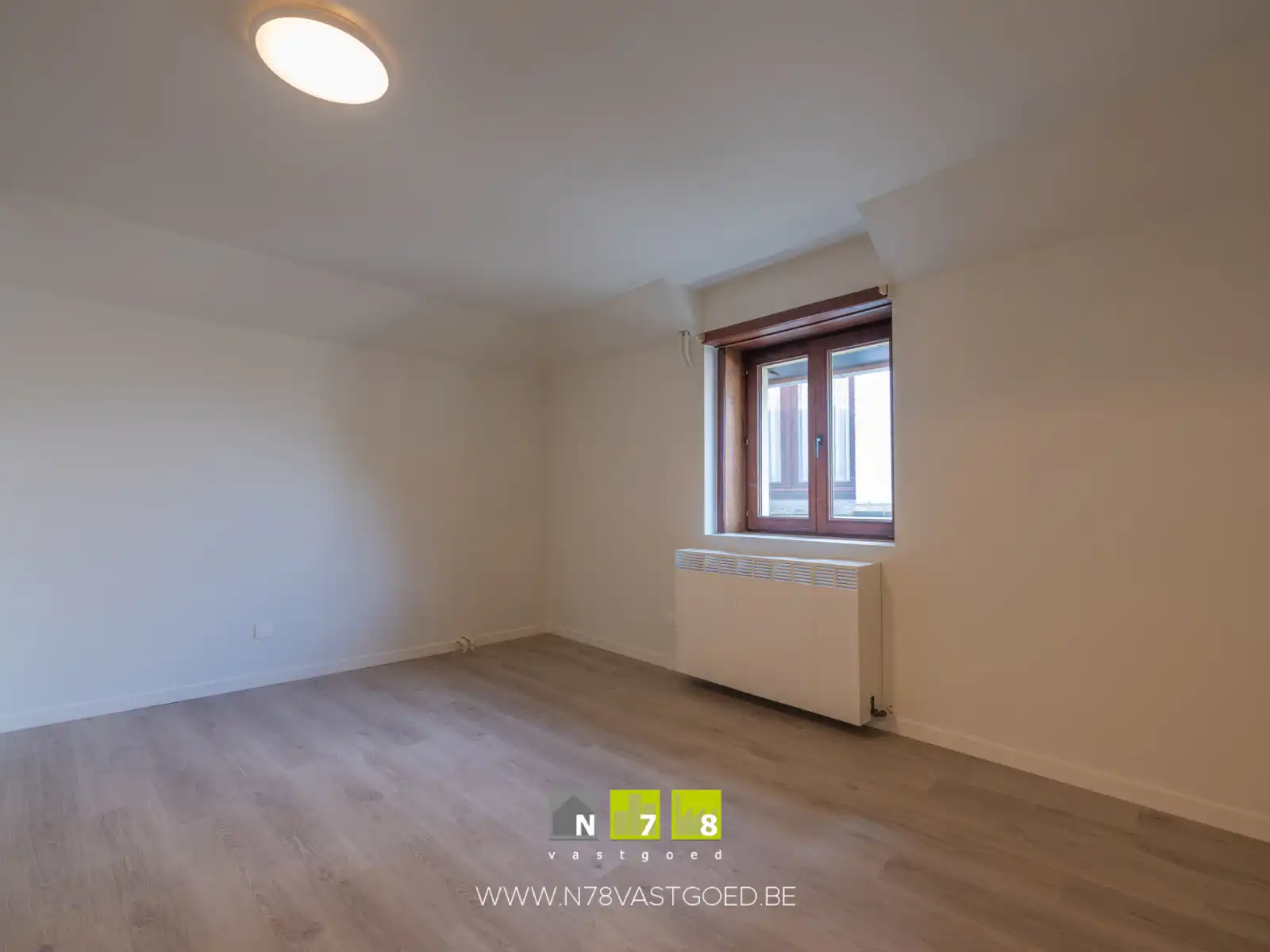 Huis te koop foto 23