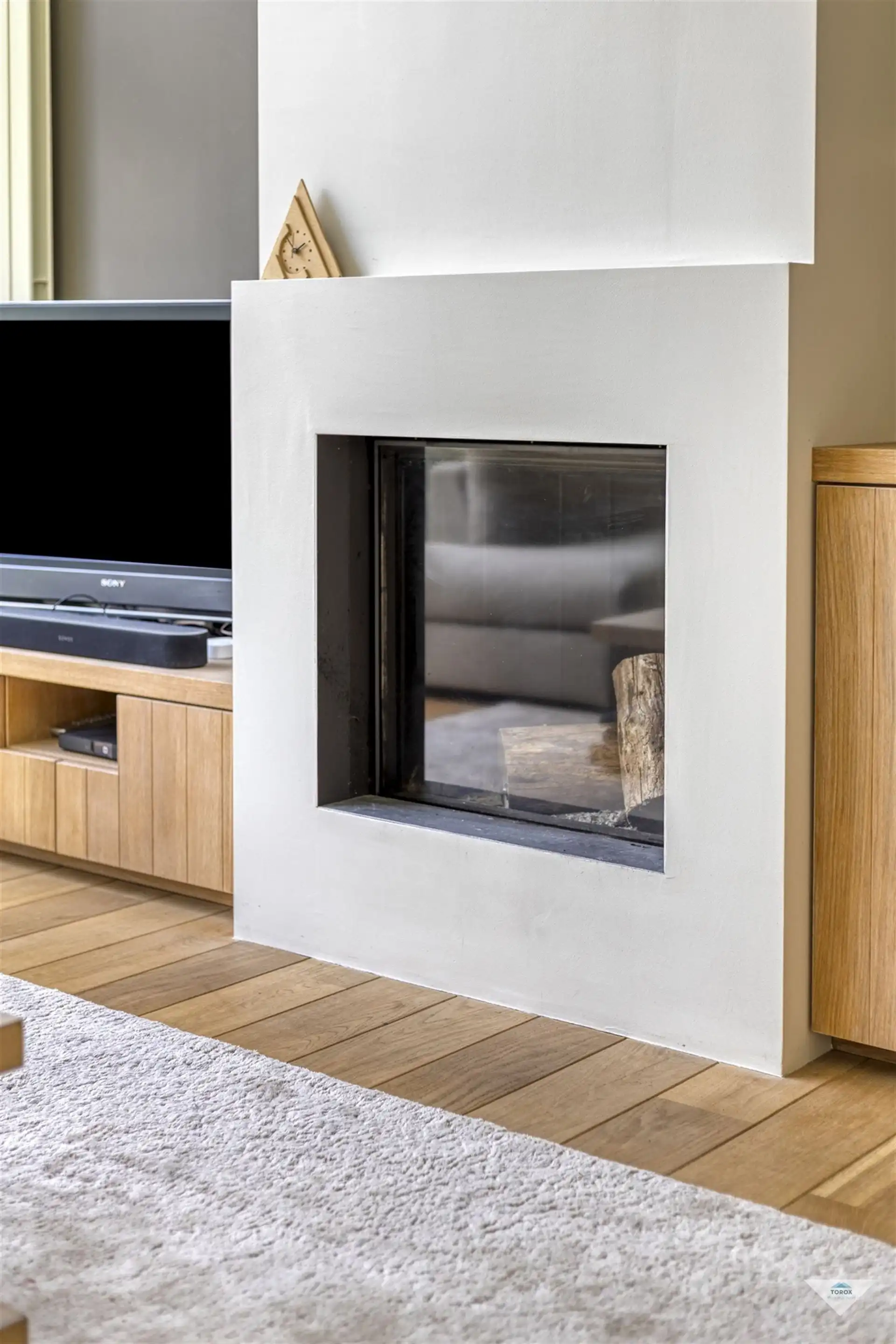 Exclusieve villa in het groene Linden foto 15