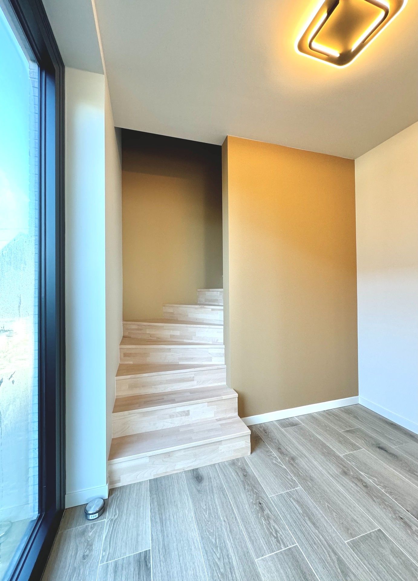 ENERGIENEUTRALE AFGEWERKTE NIEUWBOUW WONING foto 26