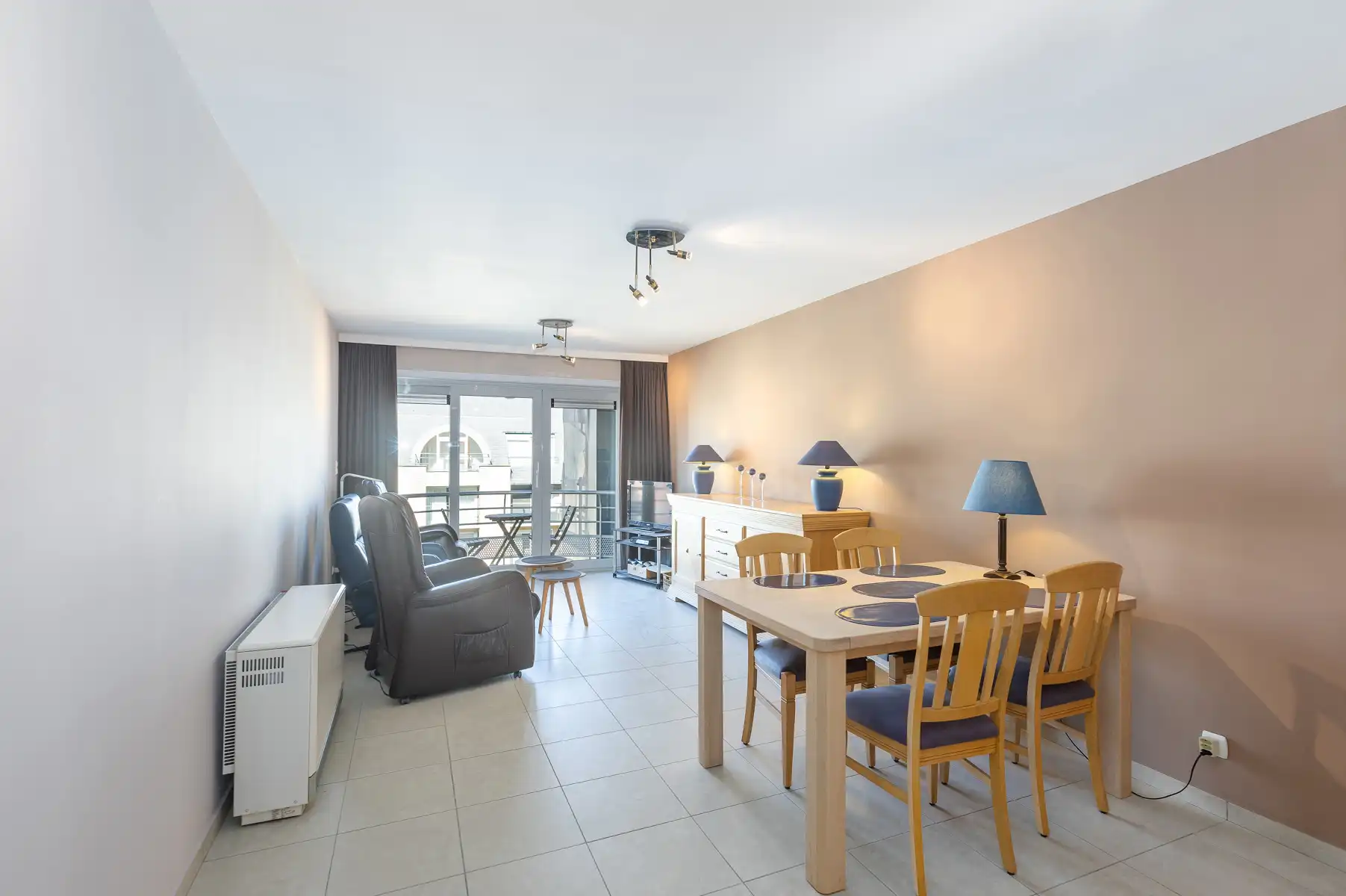 Res. GRAAFJAN I foto 15