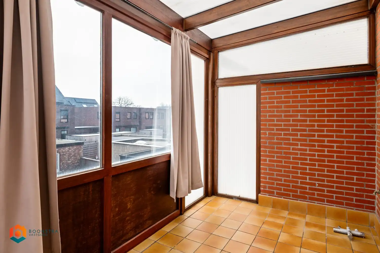 Woning met 2 slkprs te Elzenstraat foto 10