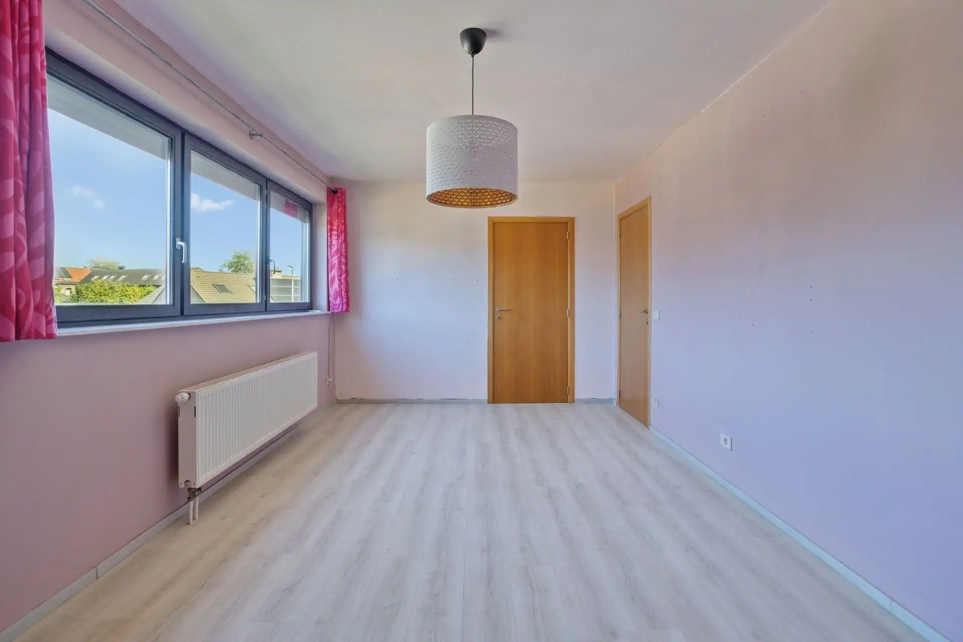 Huis foto 30