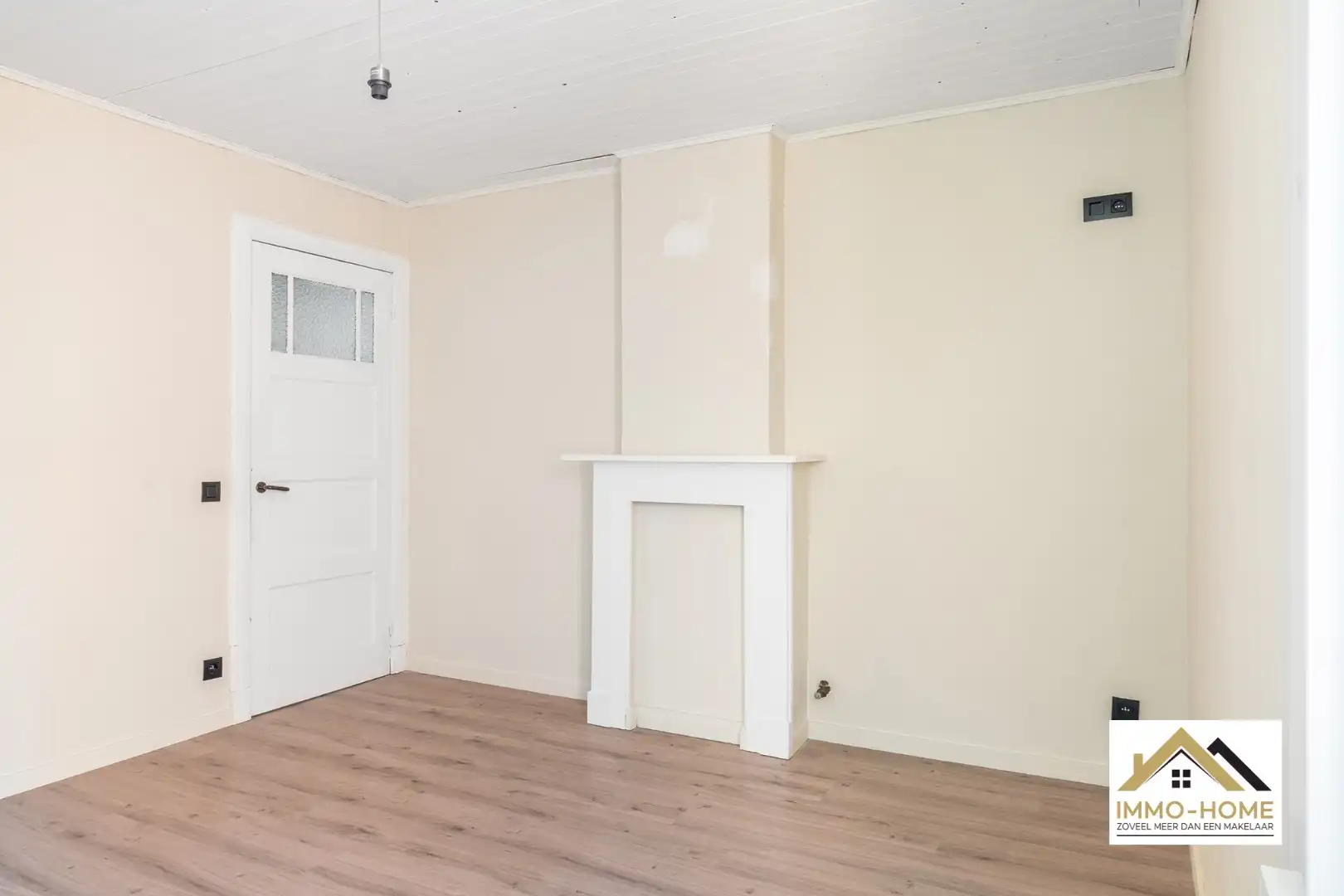 BEZOEKDAG REEDS VOLZET !!!  foto 17