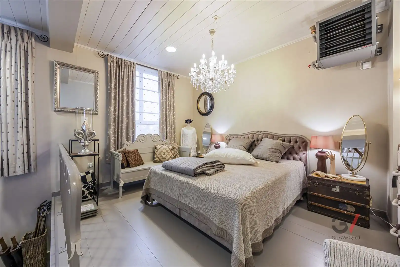 Commercieel gebouw op toplocatie foto 10