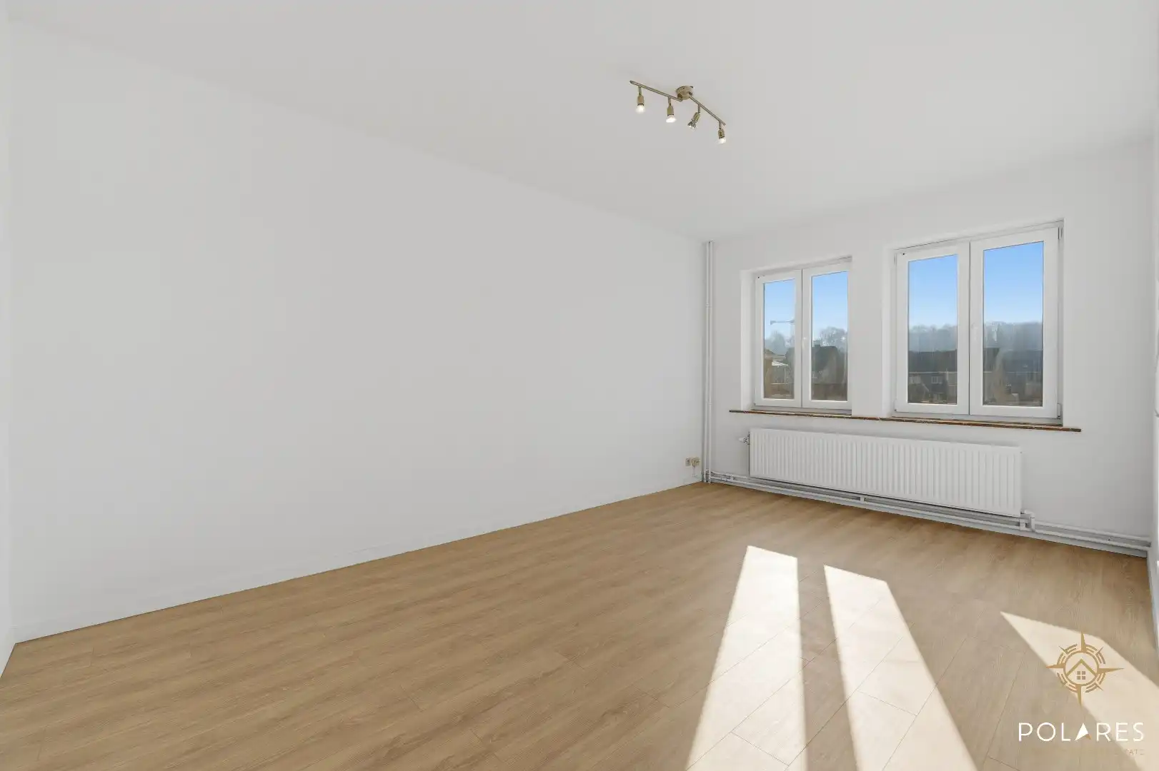 Ruime gezinswoning met 6 slaapkamers in Aarschot foto 9