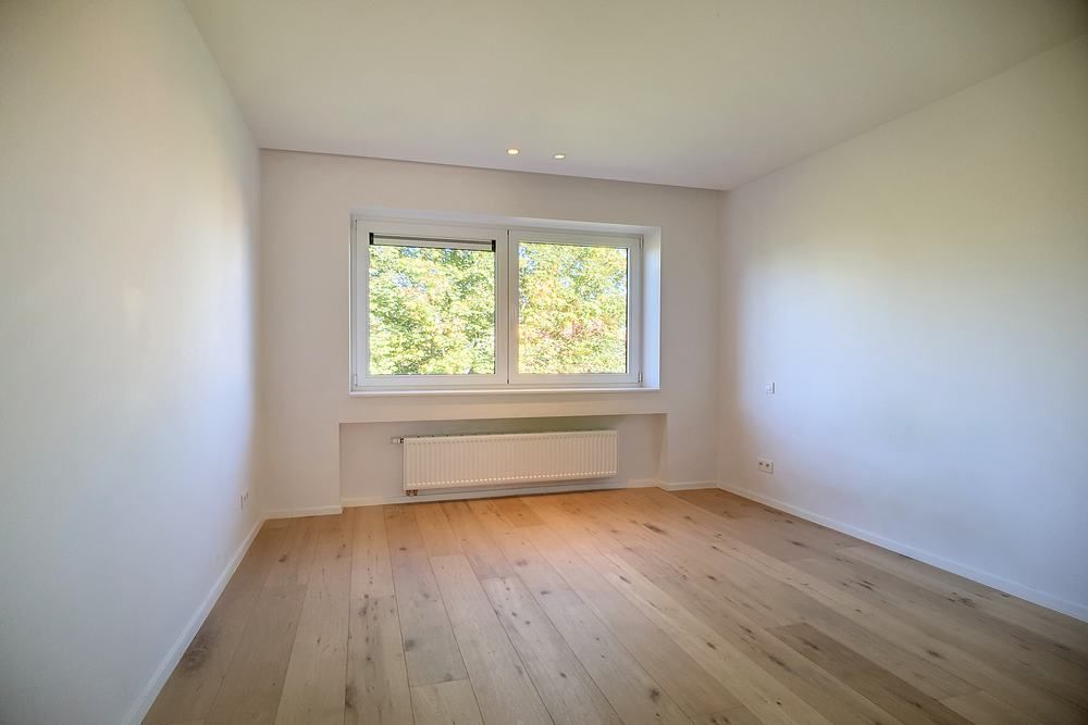 Appartement te huur foto 5
