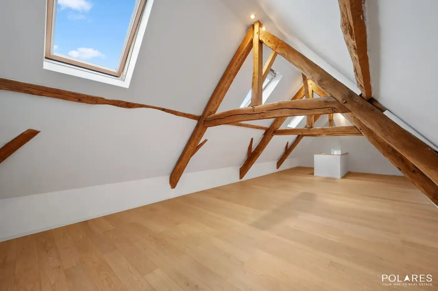 Historisch landhuis met modern comfort in het hart van Binkom foto 37