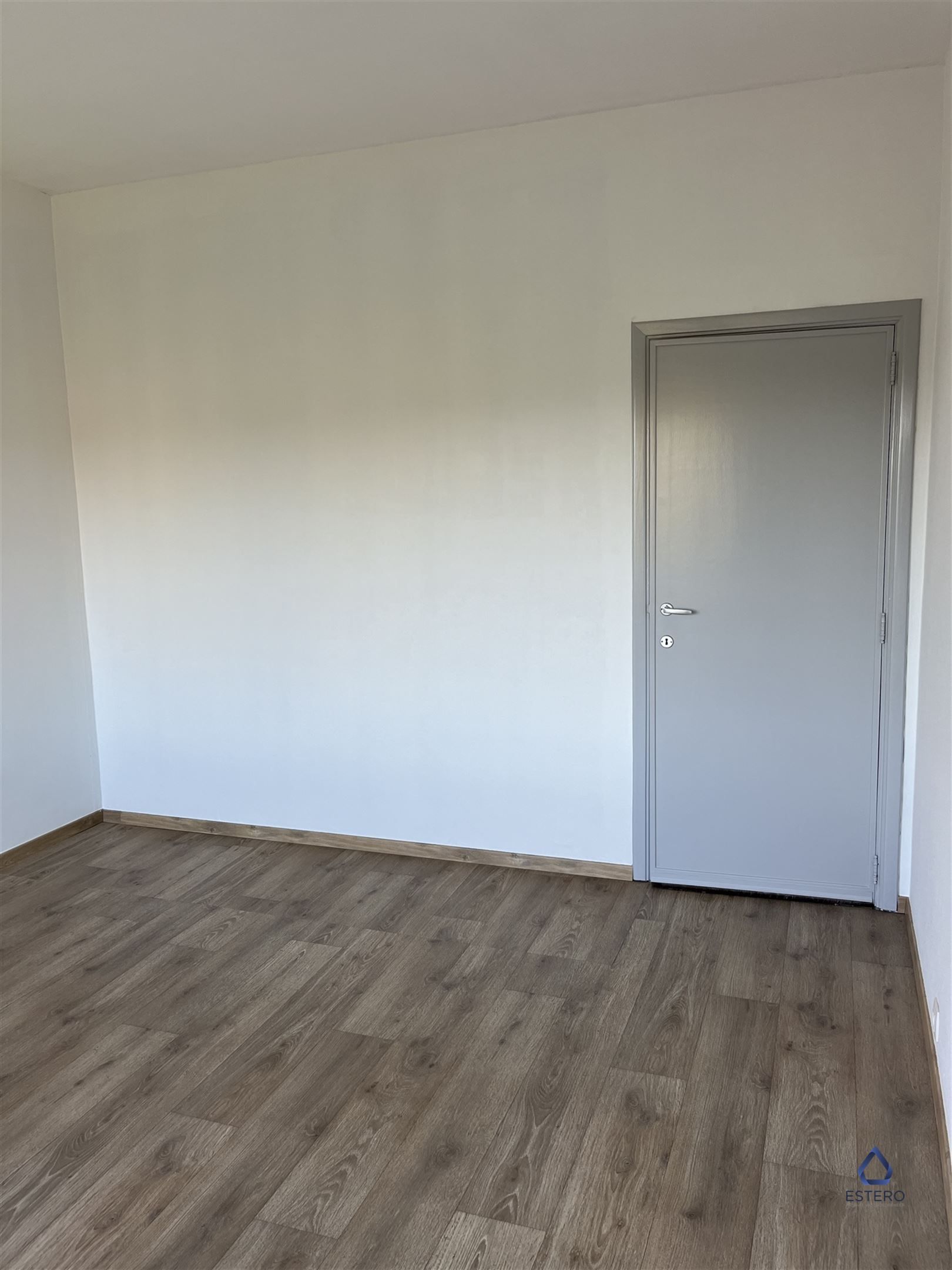 Mooi appartement te Wilrijk foto 12