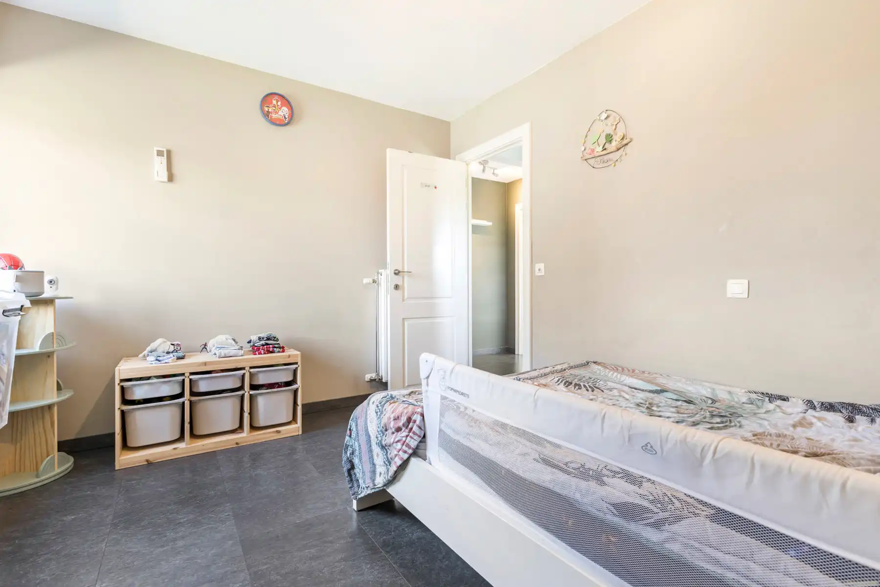 Instapklare woning met 4 slaapkamers en EPC-label A foto 17