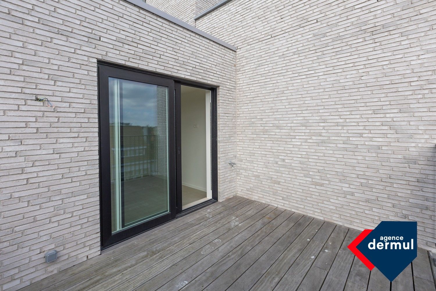 RESIDENTIE LARGO foto 16