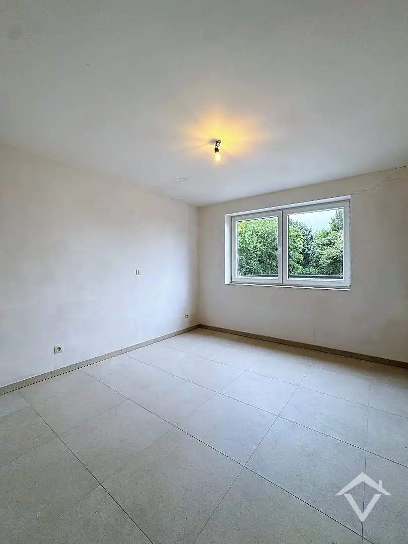 Nieuwbouwwoning met 3 slaapkamers en garage te Ichtegem foto 34