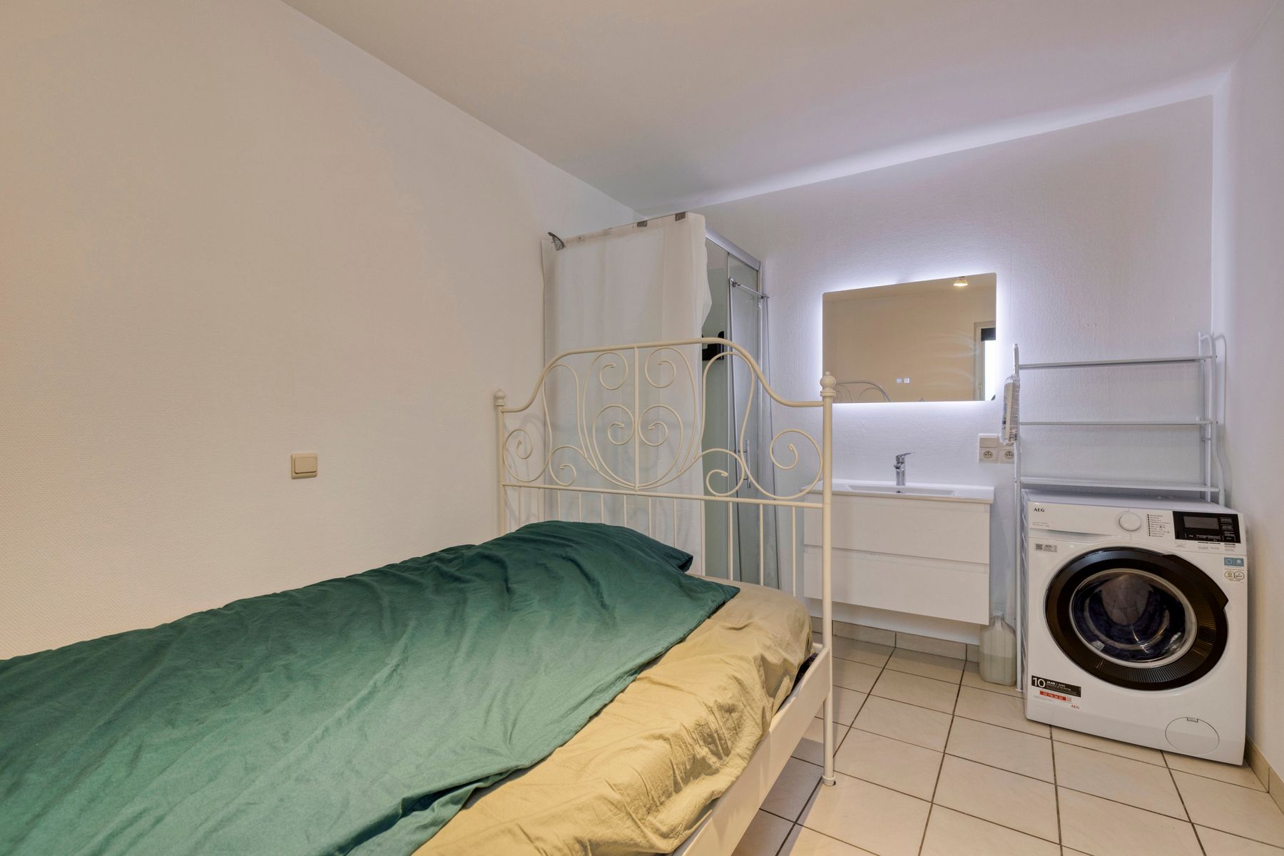 *** ONDER COMPROMIS *** foto 9