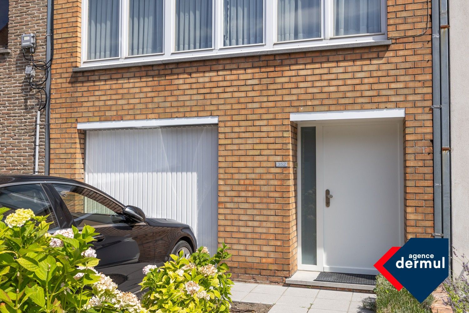 FUNCTIONEEL WOONHUIS foto 3