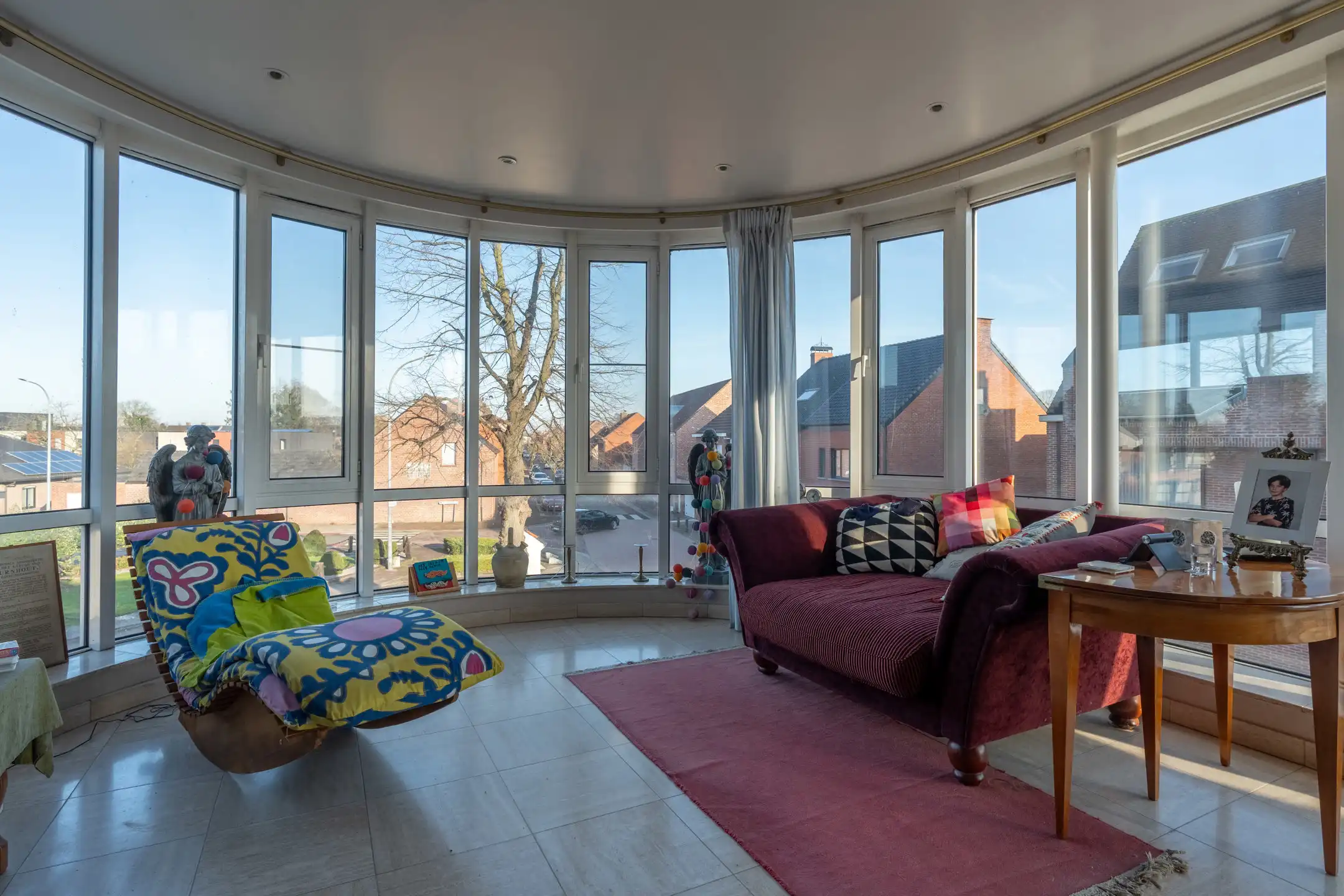 Unieke charmante woning (423m²) in het hartje van Vosselaar. foto 22