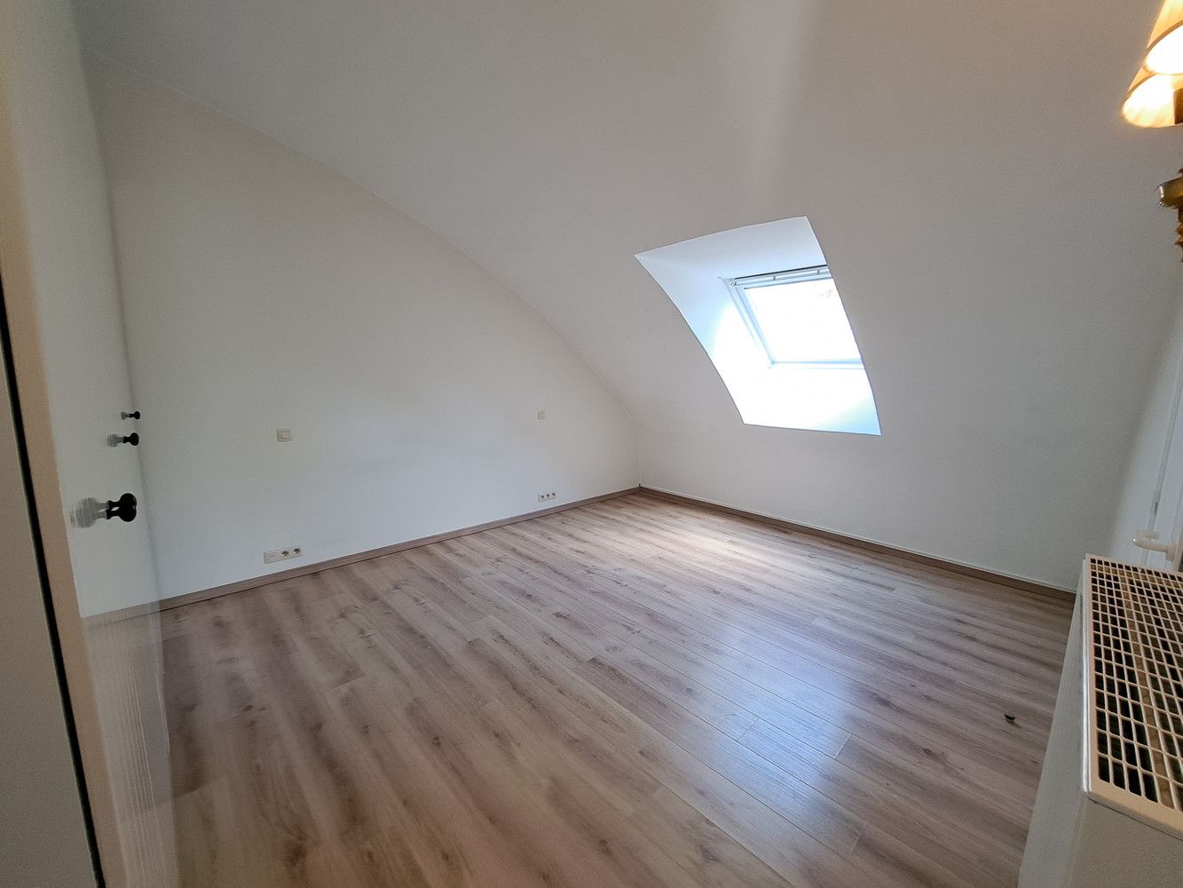 Grote woning in privédomein foto 22