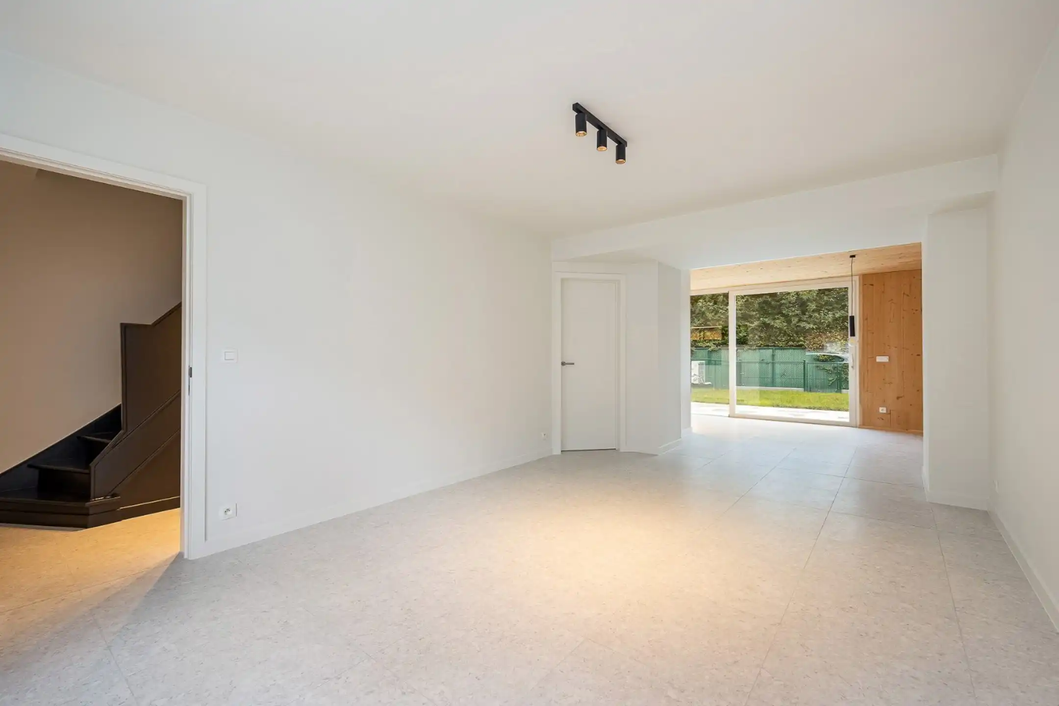 Energiezuinige woning te Bonheiden foto 7