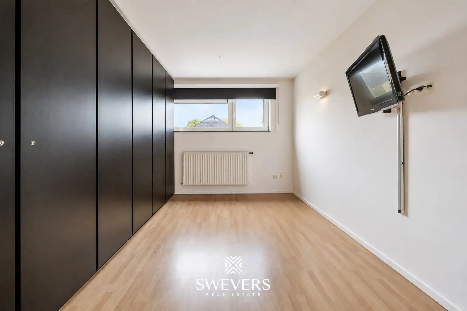 Ruime villa met zwembad, jacuzzi en verwarmd poolhouse met gunstig EPC B  foto 16
