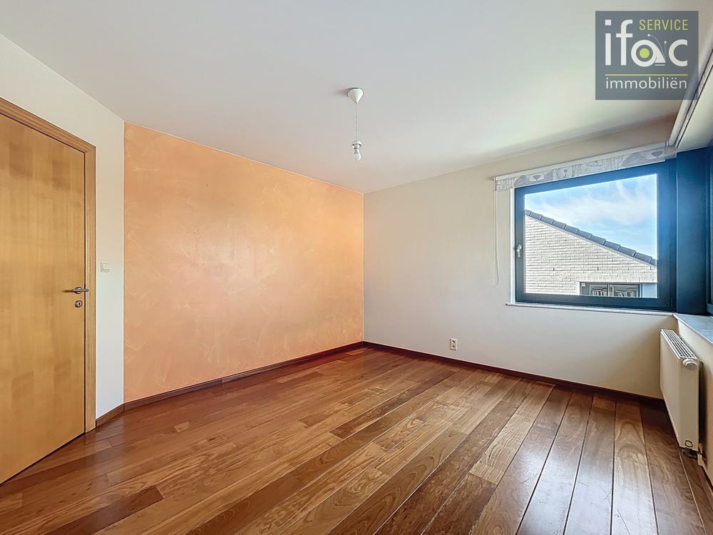 Villa te huur foto 21