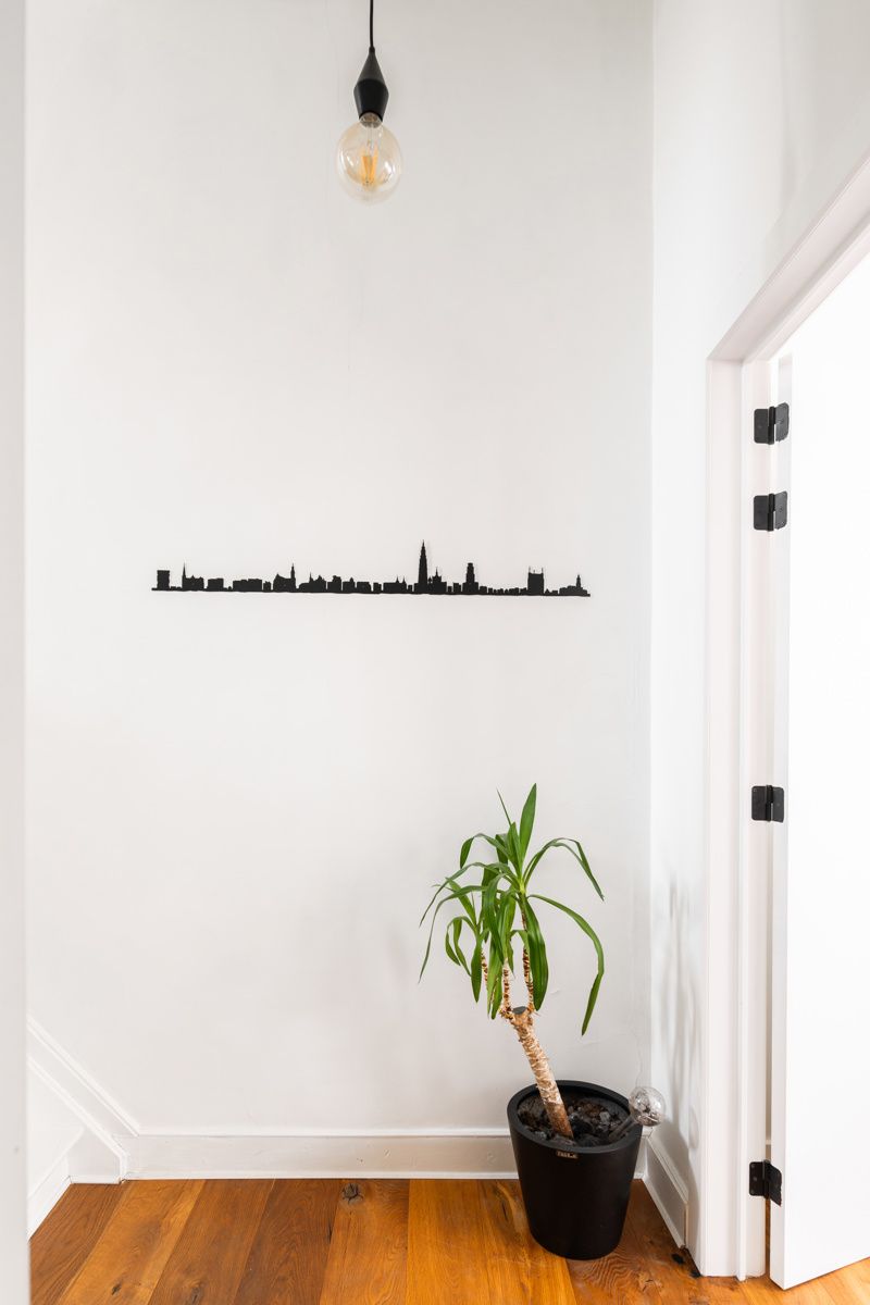 Berchem op z’n best: authentiek huis, bruisende buurt foto 12