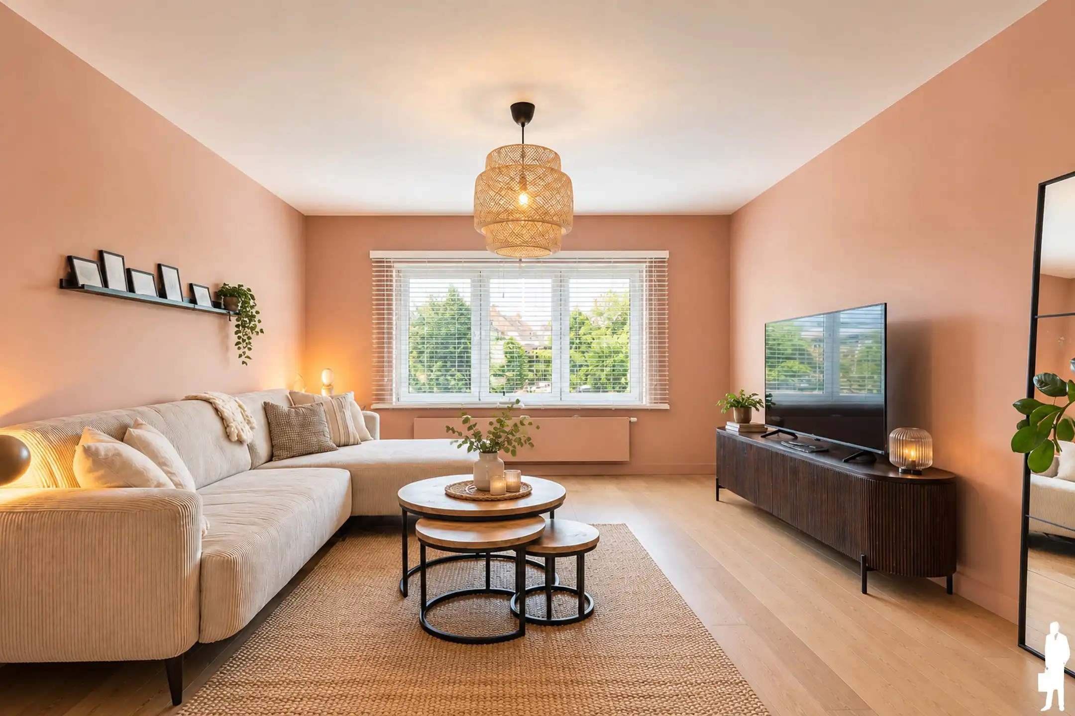 Appartement te koop Gasmeterstraat 21/4 - 9100 Sint-Niklaas