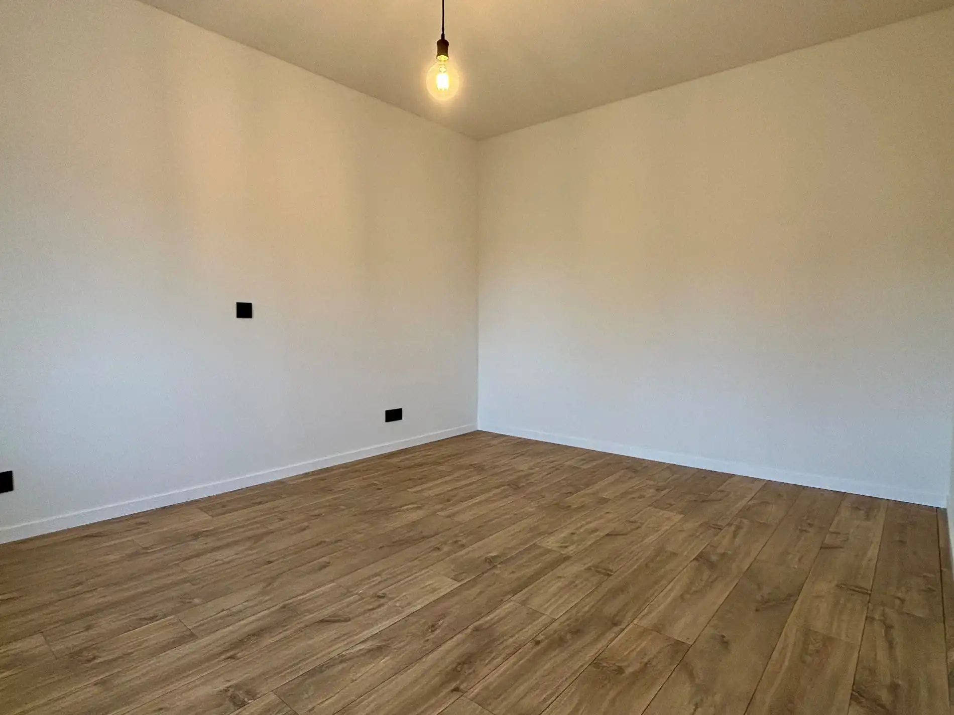 Prachtig gerenoveerde woning in Kuurne foto 18