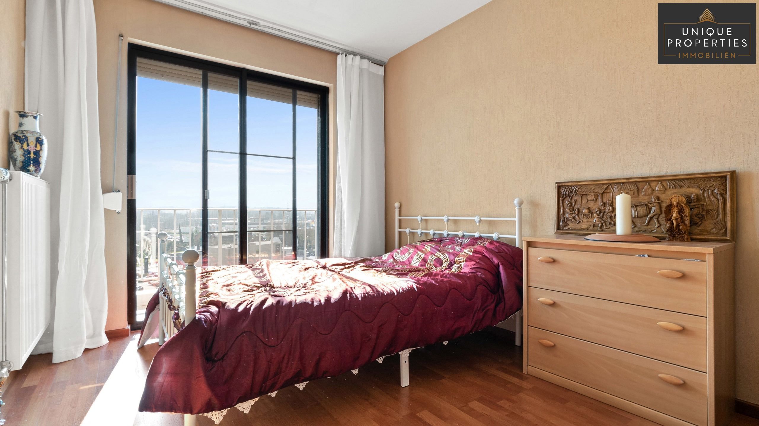 Appartement te koop foto 7