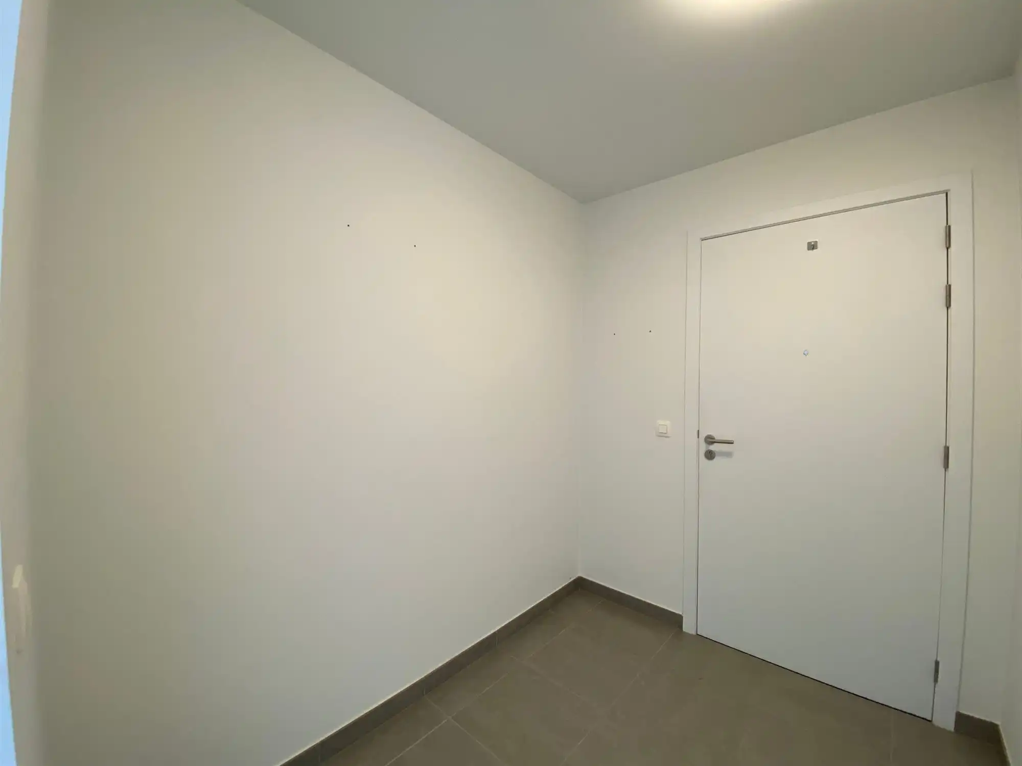 Appartement met twee slaapkamers in een rustige en mooie residentie  foto 6