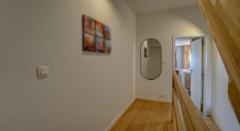 Volledig vernieuwde woning van 196m² op 4a42ca foto 32